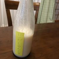 
            にいだしぜんしゅ_
            もうやんさん