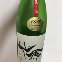 
            仙禽_
            もうやんさん
