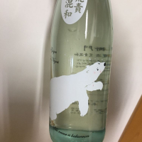 秋田県の酒