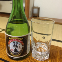 新潟県の酒