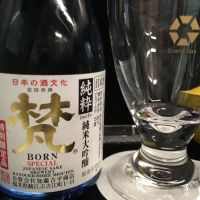 
            梵_
            sake.さん