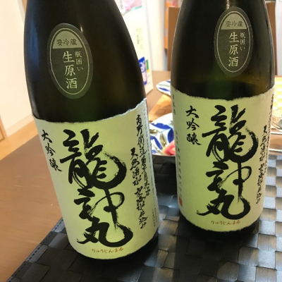 和歌山県の酒