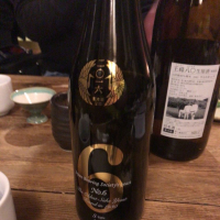 秋田県の酒