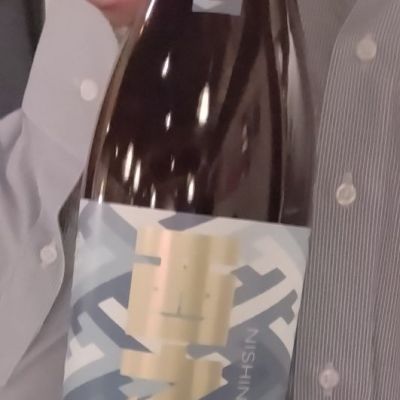 西之門のレビュー by_K.Ota