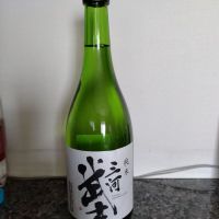 三河武士