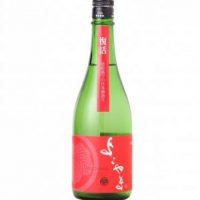 長崎県の酒
