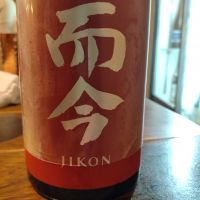 
            而今_
            K.Otaさん