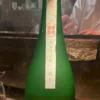 新潟県の酒