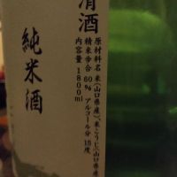 五橋のレビュー by_K.Ota