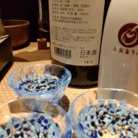 七郎兵衛のレビュー by_K.Ota