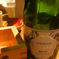 
            蓬莱泉_
            コリさん