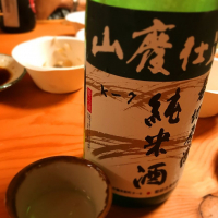 石川県の酒