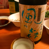 
            風の森_
            コリさん