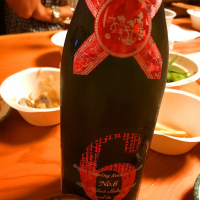 
            No.6_
            コリさん