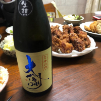 長野県の酒