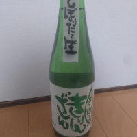 新潟県の酒