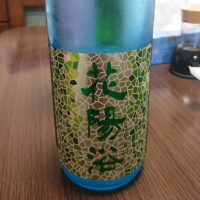 埼玉県の酒