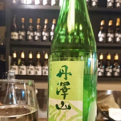 神奈川県の酒