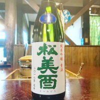 神奈川県の酒