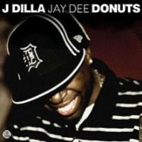 dilla8238