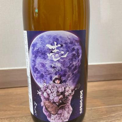 徳島県の酒
