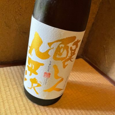 愛知県の酒