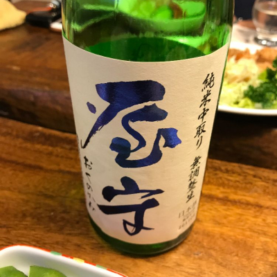 東京都の酒