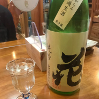 長野県の酒