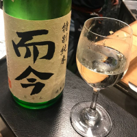 
            而今_
            dilla8238さん