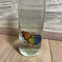 仙禽