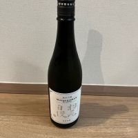 松尾自慢