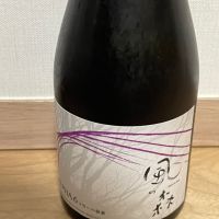 奈良県の酒