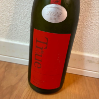 
            総乃寒菊_
            dilla8238さん