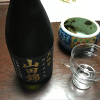 京都府の酒