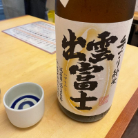出雲富士