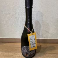 
            産土_
            dilla8238さん