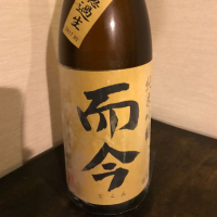 
            而今_
            dilla8238さん
