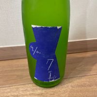 
            QA（クエ）_
            dilla8238さん