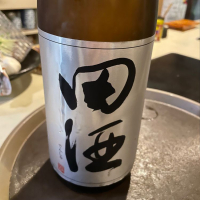 青森県の酒