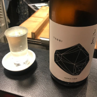 天美
