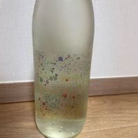 仙禽