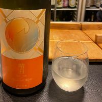 
            総乃寒菊_
            dilla8238さん