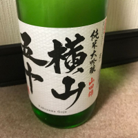 長崎県の酒