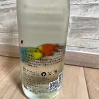 仙禽のレビュー by_dilla8238