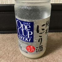 兵庫県の酒