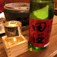 青森県の酒