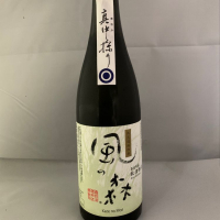 奈良県の酒