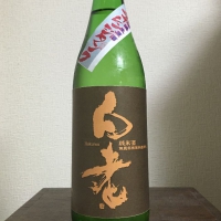 愛知県の酒