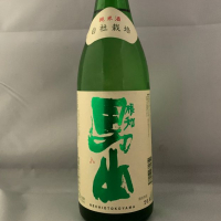 新潟県の酒