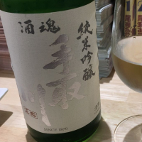 
            手取川_
            Kenji  Shimomuraさん